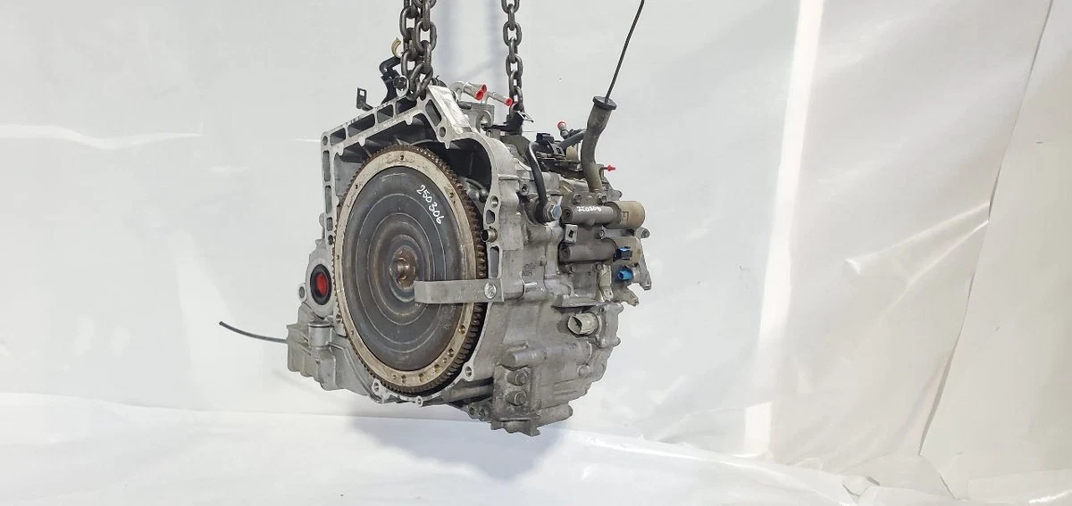 Genuine OEM Automatic Transmission Parts for Honda CR-V for sale