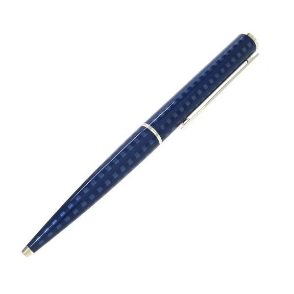 Louis Vuitton Other Collectible Fountain Pens for sale | eBay