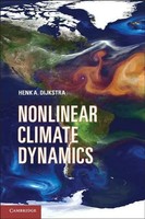 Henk A. Dijkstra | Nonlinear Climate Dynamics | Buch | Englisch (2013)