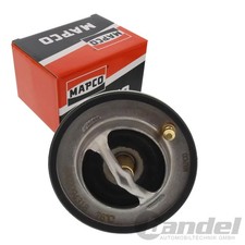 Thermostat Nissan TERRANO