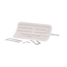 Mavrik Ceramic Element 120V/500W Replaces Hatco 02.07.002.00