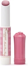 New Canmake Muchipuru Tint 2.7g 06 Raspberry Cake Rose Pink Unscented from Japan