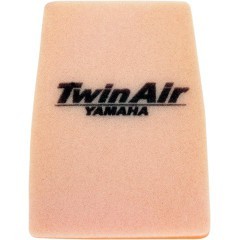 YFM 50 / YFM 80 RAPTOR - TWIN AIR LUFTFILTER / 152609