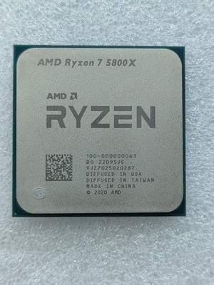 【中古】AMD Ryzen 7 5800X $_12.JPG?set_id=880000500F