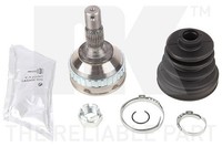 NK Gelenksatz, Antriebswelle 511910 FüR CitroËN Peugeot