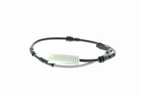 Warnkontakt Bremsbelagverschleiss Vorne Vemo V20 72 5157 FÜR BMW