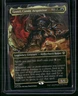 2024 Magic The Gathering #0001 Gonti, Canny Acquisitor holo