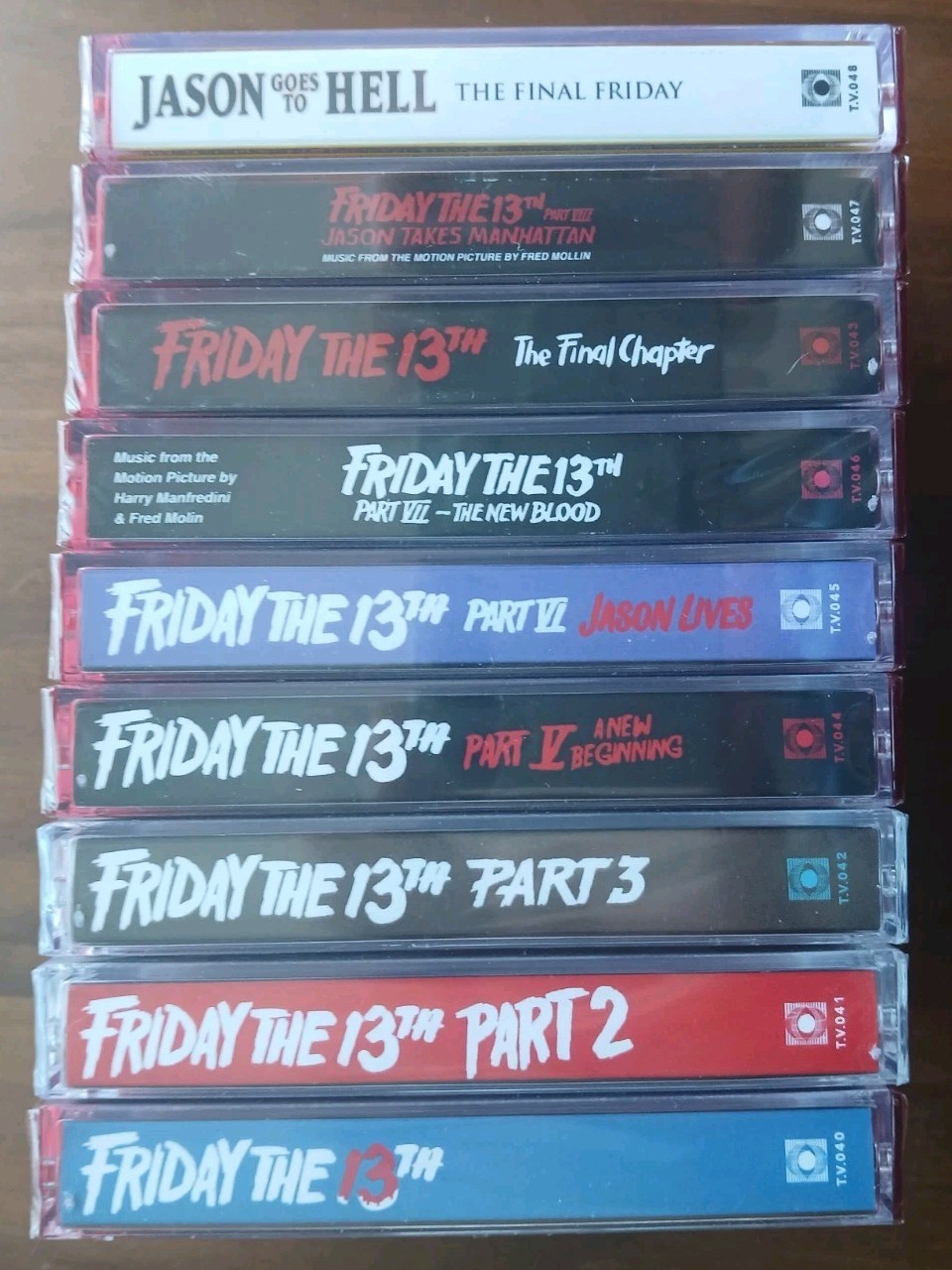 Picture 2 of 4