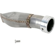 Yoshimura RS-4 Spark Arrestor Insert SA-04-K #SA-04-K Arctic Cat Wildcat 1000
