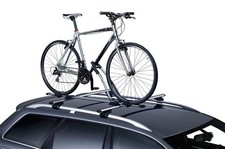 Thule 532 FreeRide Roof