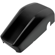 Rv Awning Cover Replacement for Solera 643923 RV Regal Awning Idler Head Fron...