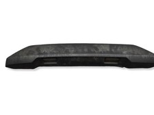 FORD TRANSIT CUSTOM Kennzeichenbeleuchtung BK2113555AF 12032016 35331297