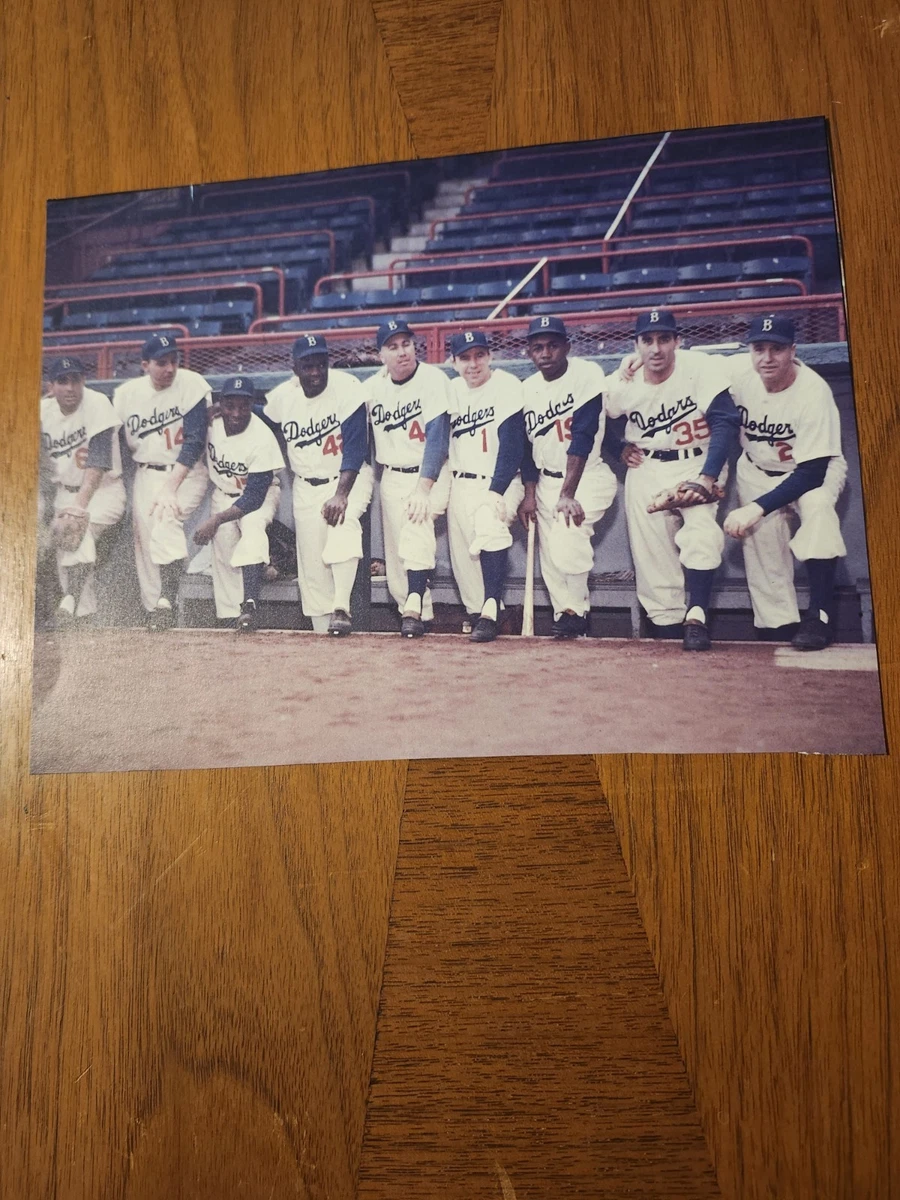 Baseball 1956 Vintage Sports Memorabilia for sale | eBay