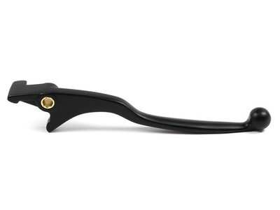 Bremshebel geschmiedet Triumph Sprint T300 Trident Tiger T400 T709 955 i 709EN
