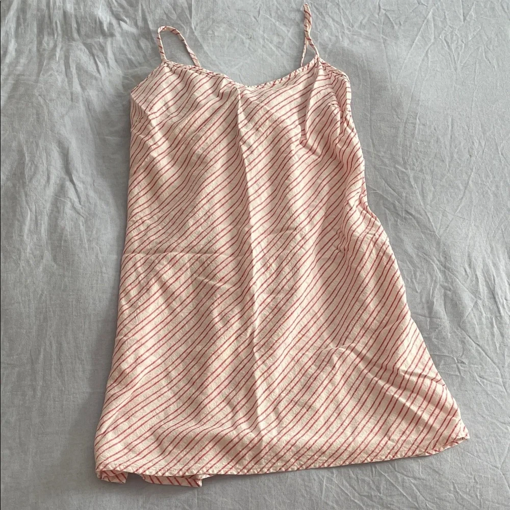 Cotton On Dresses for Women for sale | eBay