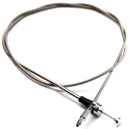 Kalimar Shutter Release Cable 36" 93cm Minolta Leica Olympus Canon Pentax Rollei