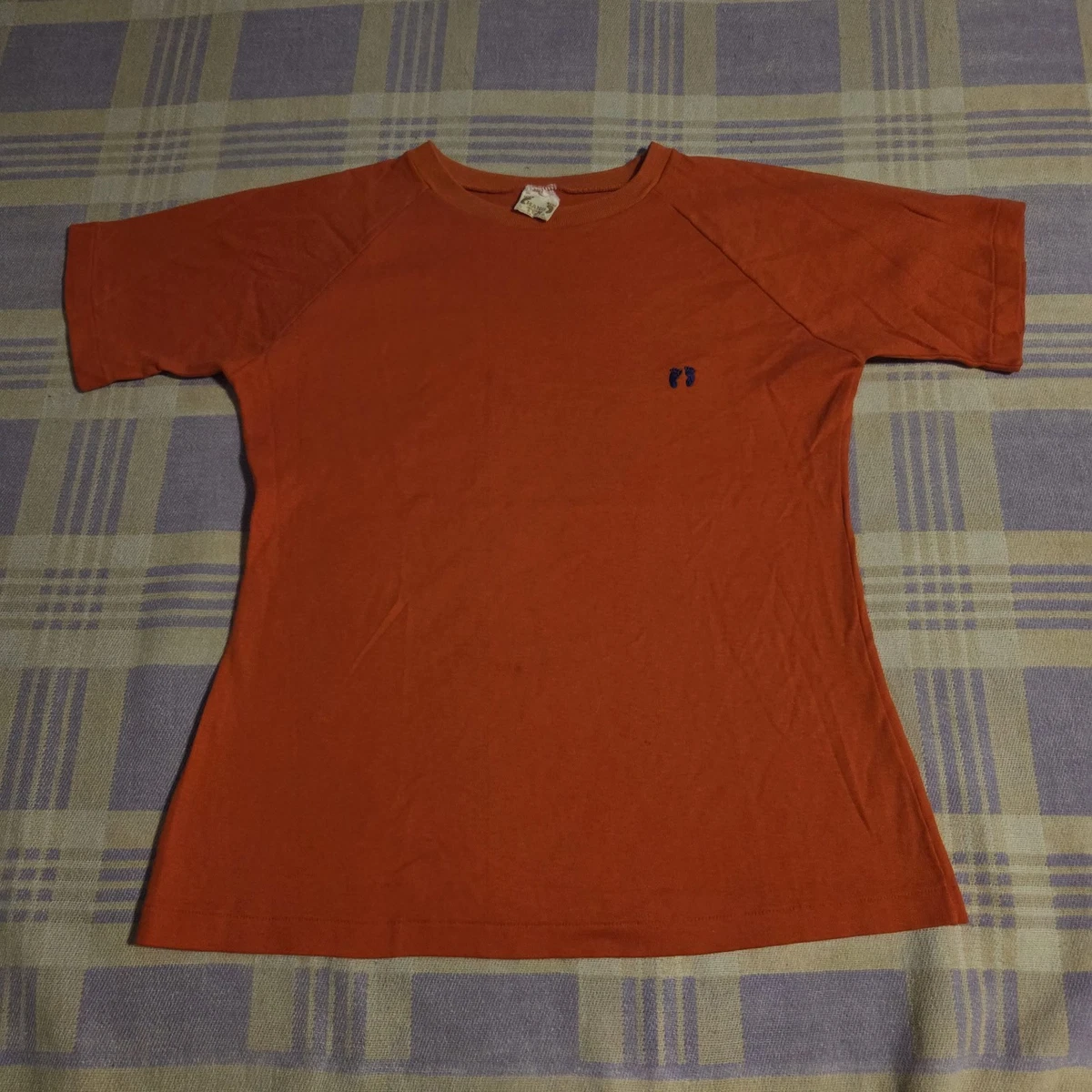 Hang Ten Men Multi-Color Vintage T-Shirts for Men for sale | eBay