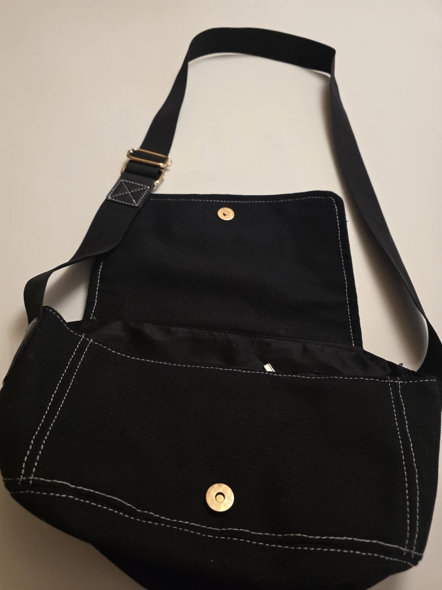 Vivienne Westwood Bags for sale | eBay