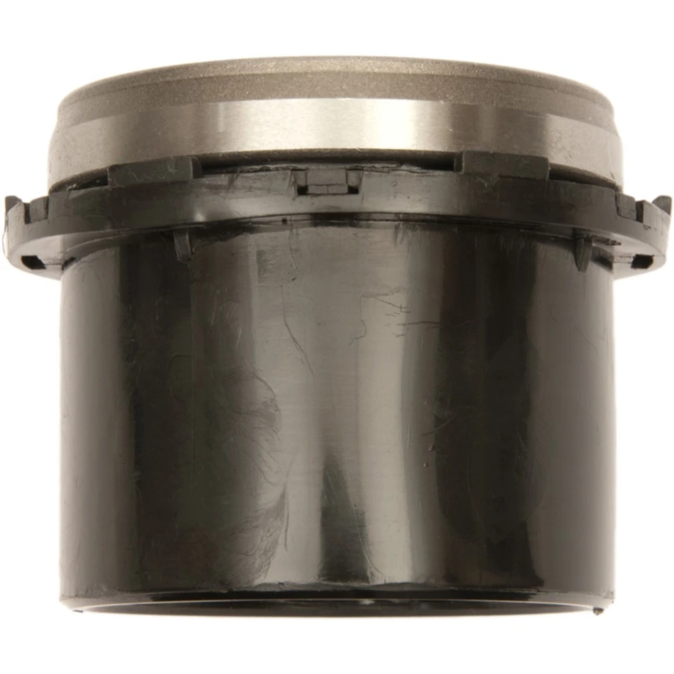 Cojinete de liberación de embrague Centerforce N1754 para camioneta Ram F150 F250 F350 Bronco Foto 2 de 3