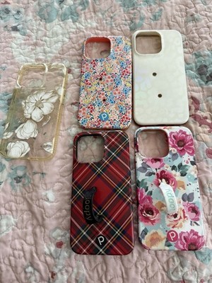 4 Loopy Cases For IPhone 13 Pro | eBay 4 Loopy Cases For IPhone 13 Pro | eBay