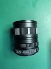 (GOOD) Pentax Extension Tube Ring 1 2 3 Set For Pentax K from JAPAN — photo 3