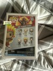 Ricky The dragon Steamboat Signed Funko Pop — photo 3