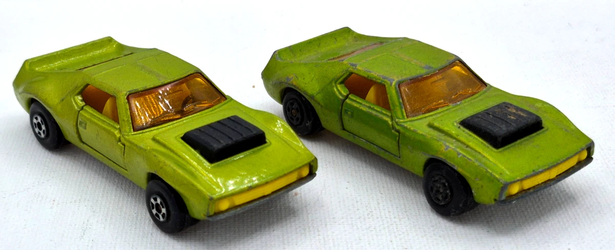 matchbox amx products for sale | eBay matchbox amx products for sale | eBay