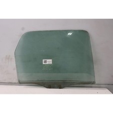 Porte arrière et accessoires Mazda TRIBUTE