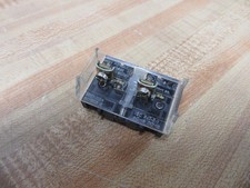 Allen Bradley 800T-XD4 Contact Block 800TXD4
