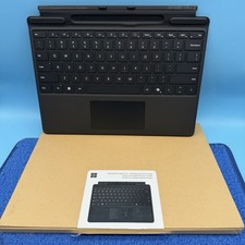 Microsoft Surface Pro Keyboard 8XB-00139 MODEL 1864