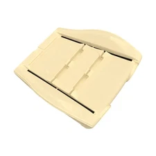Genuine Mopar Seat Cushion Foam 68101079AA