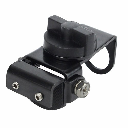 RB-20 Mobile Car CB Radio Antenna Mount Base Clip For QYT KT-8900D BAOJIE BJ-218 - Zdjęcie 7 z 12