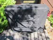 Master Massage 31" Montclair Pro Portable Massage Table Package, Memory Foam