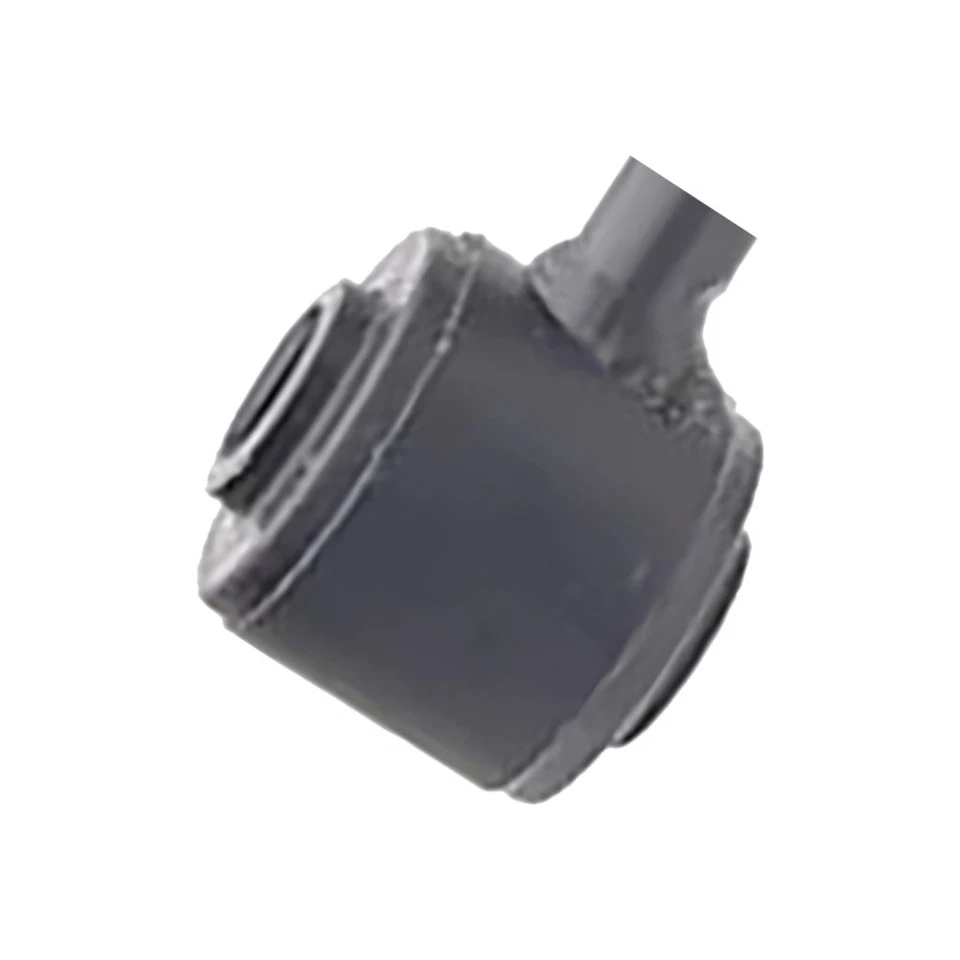 Barra estabilizadora ACDelco original para Ford Mustang 2006-2014 | trasera | para 19462624 Foto 3 de 4