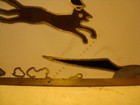 Bild 7 von 9