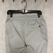 Banana Republic Pants Men's 30X29 Golf Tech Versatile Performance Flex Joggers