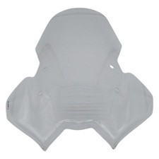 Puig 21149W Windschutzscheibe V-Tech Line Touring Transparent