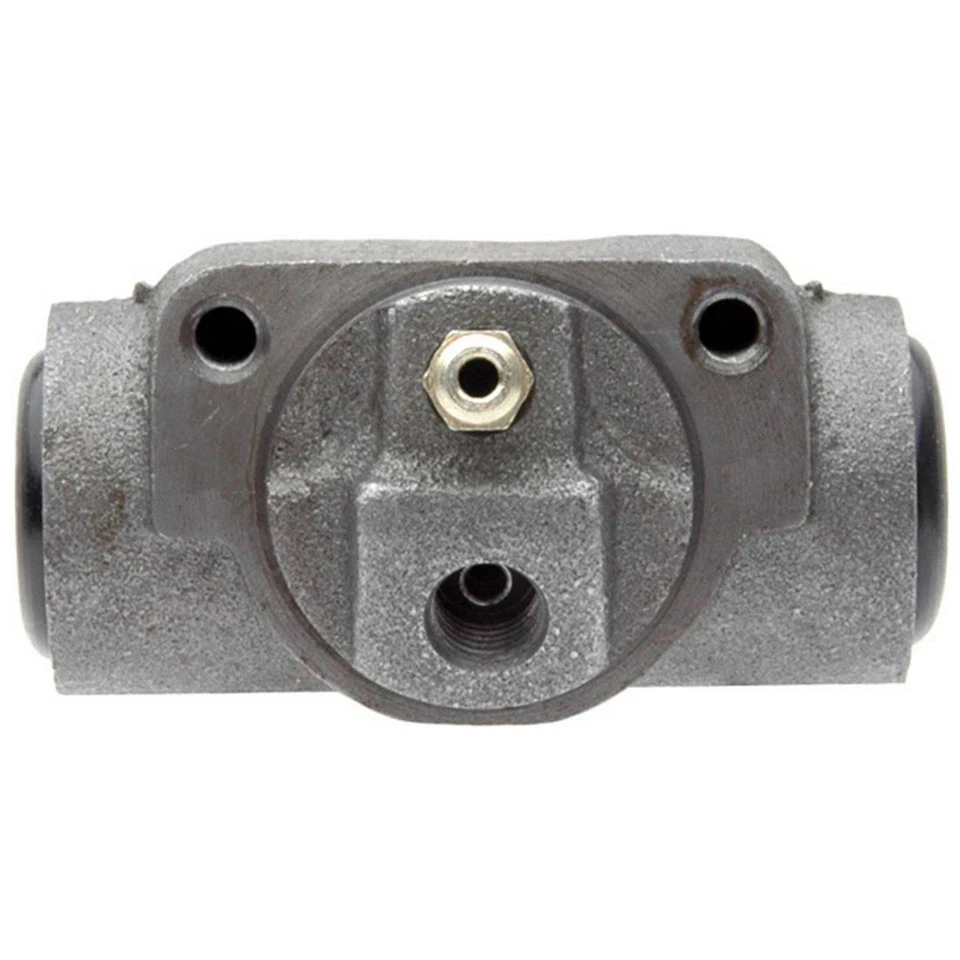 Cilindro de roda de freio a tambor 2X Raybestos traseiro para 1967 1968-1975 Chevrolet Camaro - Imagem 4 de 4