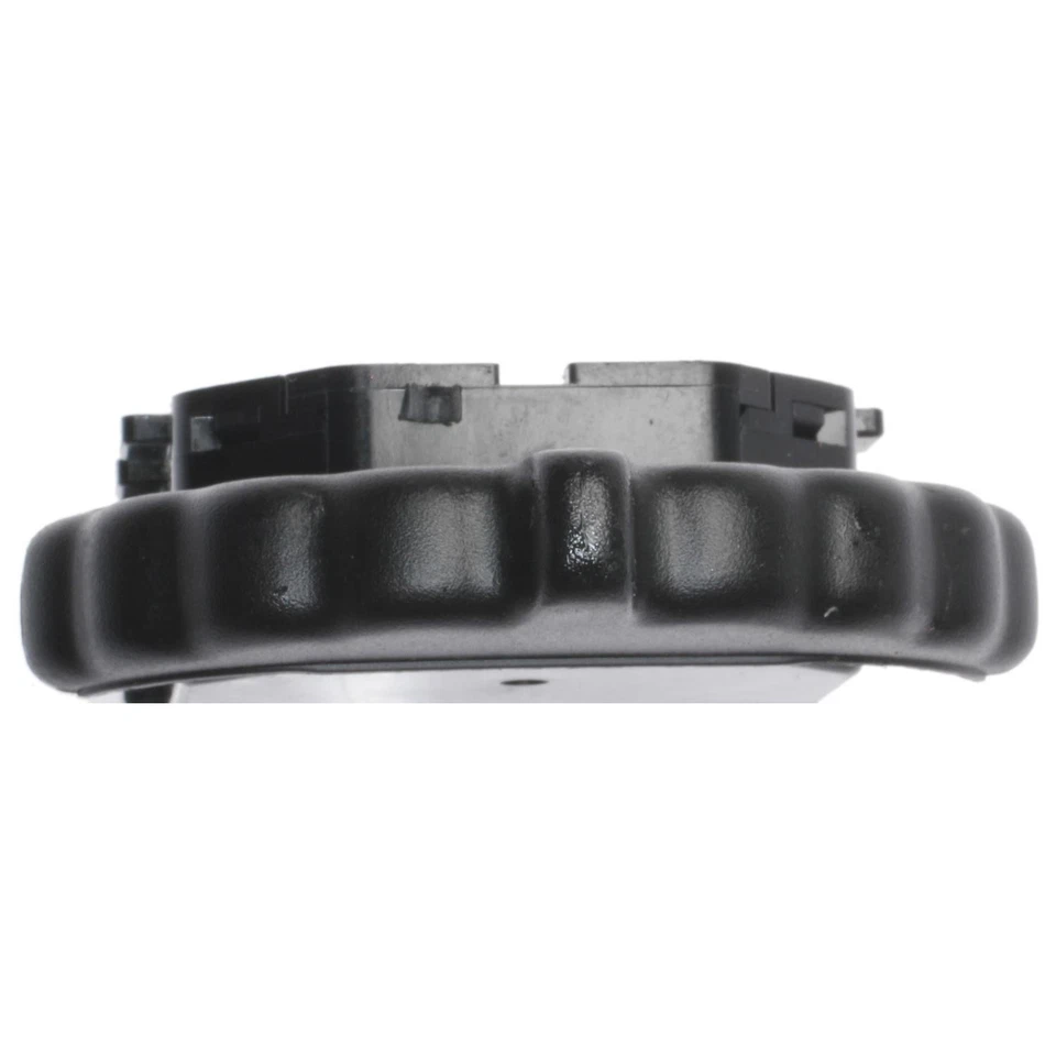 Interruptor de motor soplador de climatización Saturn LW300 2001-2003 SMP 2001 2002 2003 Foto 2 de 4