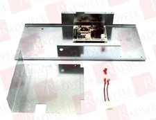 BARD 8620-158 / 8620158 (BRAND NEW)