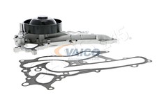 Wasserpumpe 276 200 13 01 für MERCEDES W218 W207 W204 S212 C207 C204 2006- Wasserpumpe 276 200 13 01 für MERCEDES W218 W207 W204 S212 C207 C204 2006-