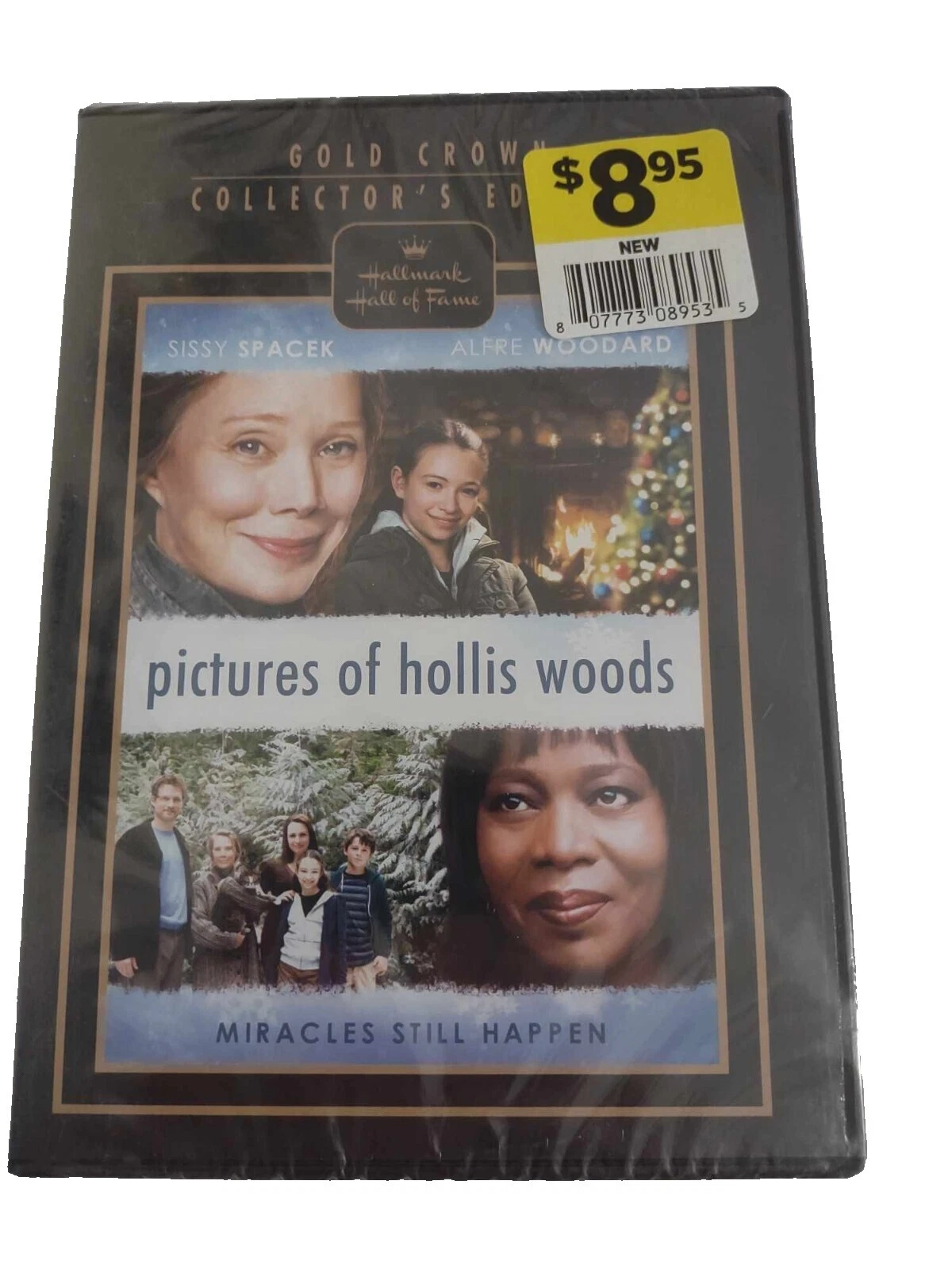 Drama Gold Collection DVDs