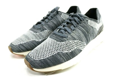 cole haan grandpro runner stitchlite