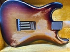 Picture 20 of 24