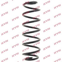KYB RH6446 Coil Spring For Fiat