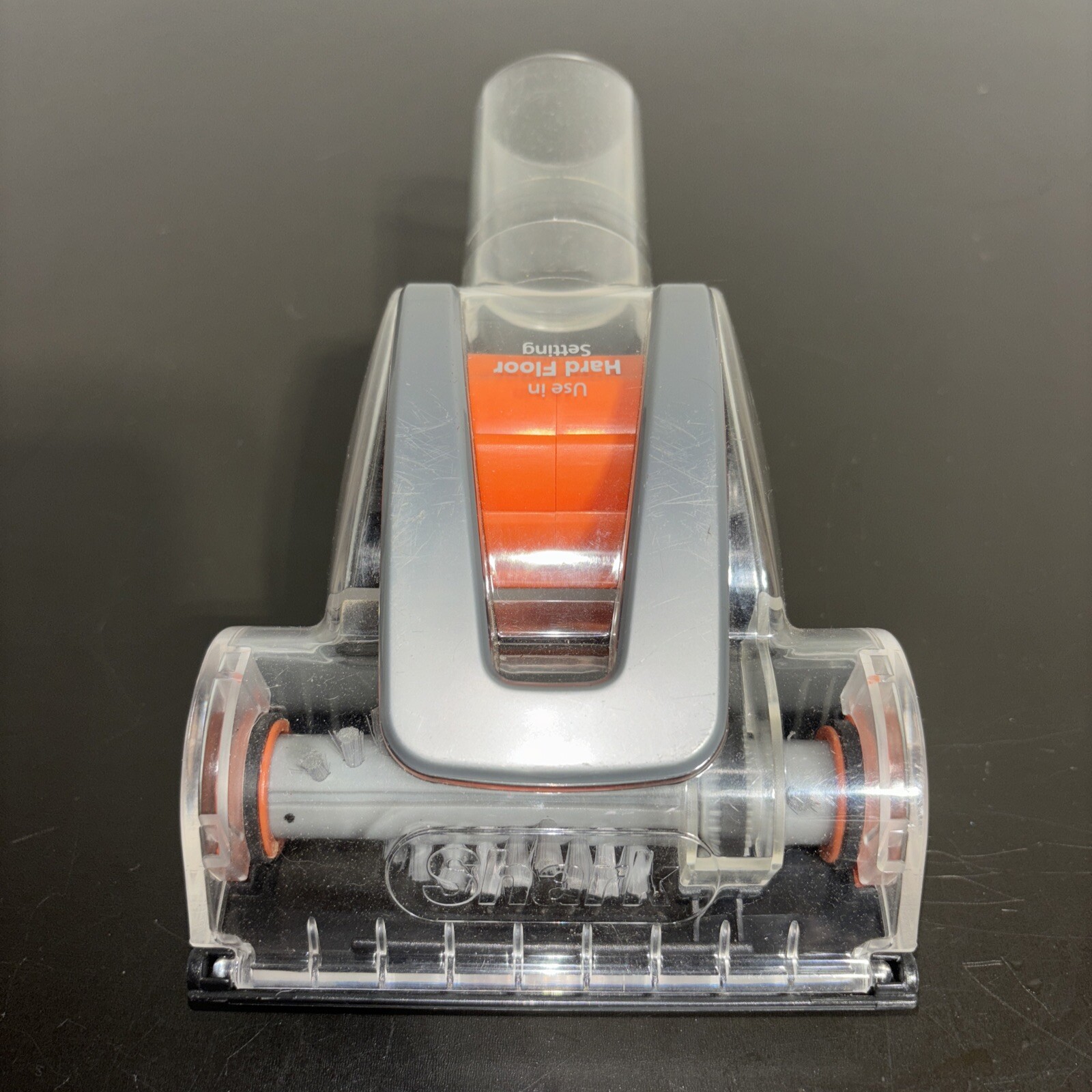 Shark Vacuum Attachment-image