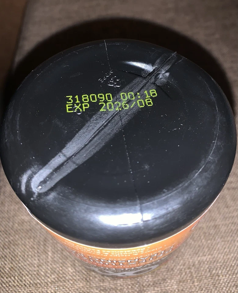 Almohadillas limpiadoras retexturizantes OXY Maximum Strength Advanced Care 3 en 1, 90 ct Foto 4 de 4