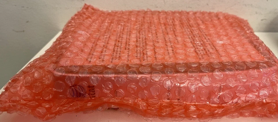 NEW AT&T 2Wire Gateway 2701HG-B 54 Mbps 4-Port 10/100 Wireless G Router - Image 3 of 4