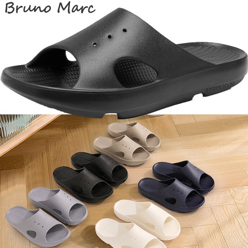 slip resistant slippers