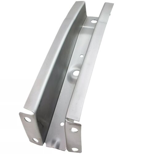 1967~1972 Chevy Truck Front Cab Floor Support Pair Right Side New Dynacorn - Picture 2 of 3